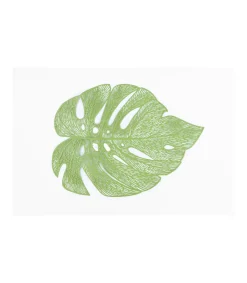 Botella Termica Inox Pansy 890ml Love&home