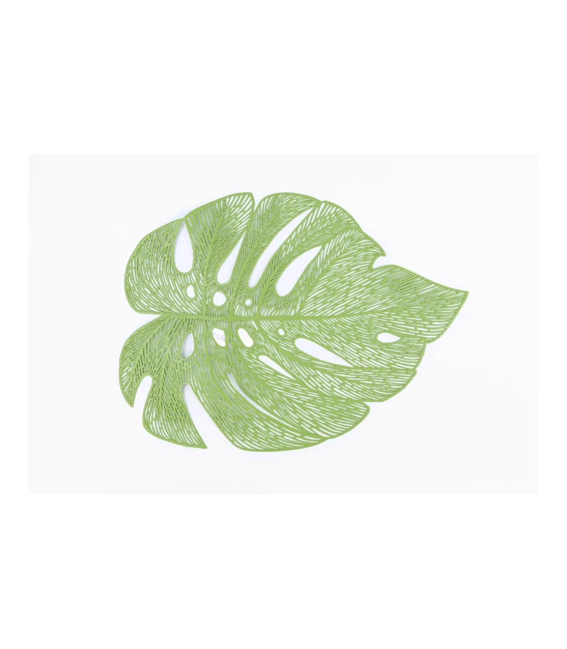 Botella Termica Inox Pansy 890ml Love&home