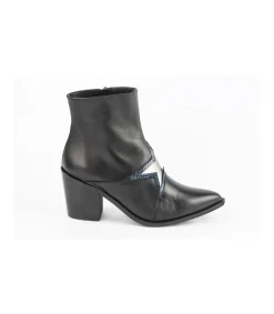 Botín Amaia Estrella