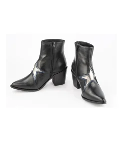 Botín Amaia Estrella