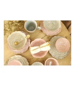 Bowl Cuenco 15cm Flor Love&home