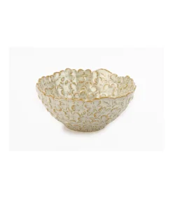 Bowl Cuenco 12cm Flores Love&home