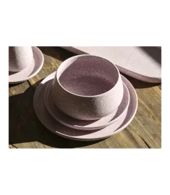 Bowl Cuenco Diametro16cm Love&home