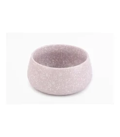 Bowl Cuenco Diametro16cm Love&home