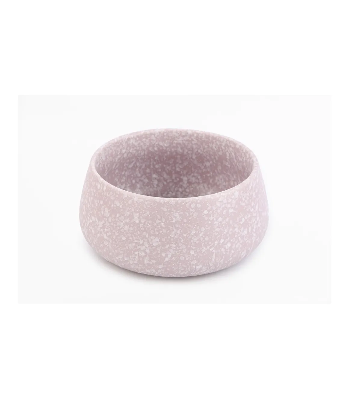 Bowl Cuenco Diametro16cm Love&home