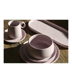 Bowl Cuenco Diametro16cm Love&home