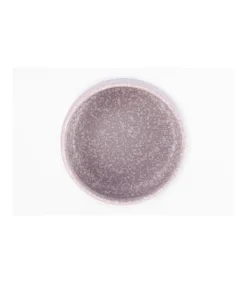 Bowl Cuenco Diametro16cm Love&home