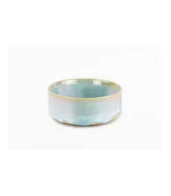 Bowl Cuenco 12x5cm Love&home