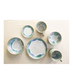 Bowl Cuenco 12x5cm Love&home