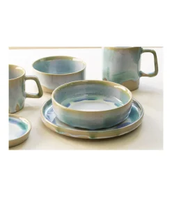 Bowl Cuenco 15x4.5cm Love&home