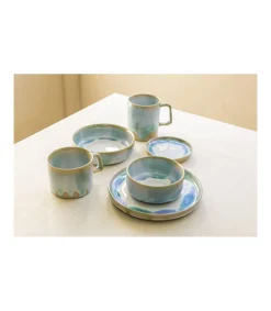 Bowl Cuenco 15x4.5cm Love&home