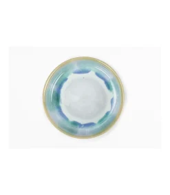 Bowl Cuenco 15x4.5cm Love&home