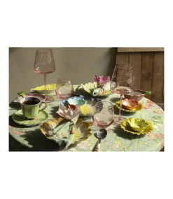 Bowl Flor 9.5x9x3cm Love&home