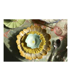 Bowl Flor 9.5x9x3cm Love&home