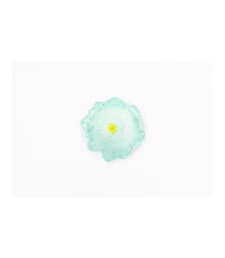 Bowl Flor 9.5x9x3cm Love&home