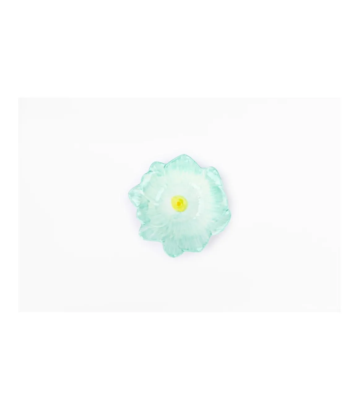 Bowl Flor 9.5x9x3cm Love&home