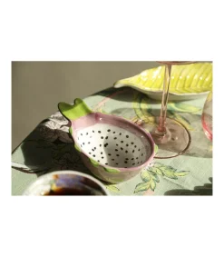 Bowl Pitaya 15x8.5x4.5cm Love&home