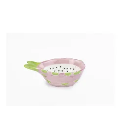 Bowl Pitaya 15x8.5x4.5cm Love&home