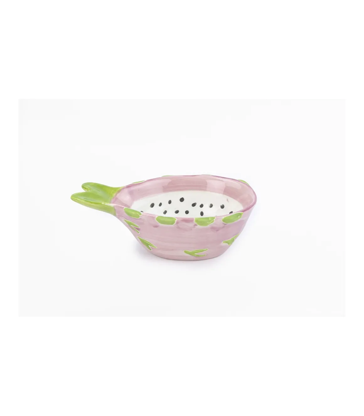 Bowl Pitaya 15x8.5x4.5cm Love&home