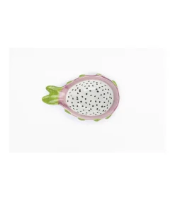 Bowl Pitaya 15x8.5x4.5cm Love&home