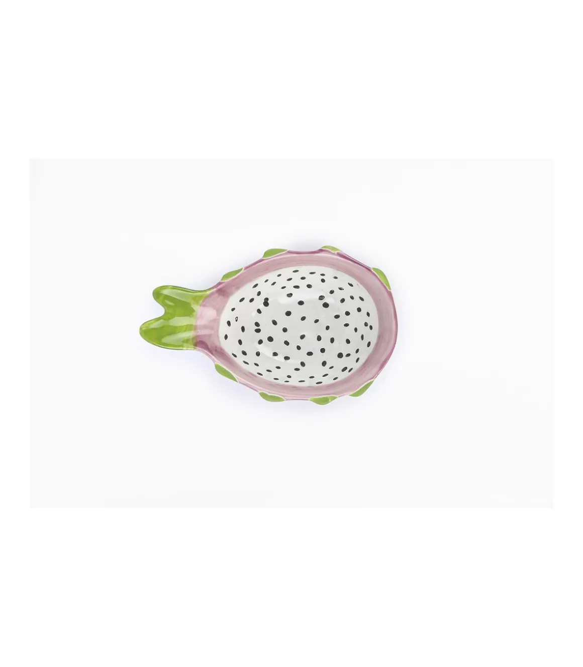 Bowl Pitaya 15x8.5x4.5cm Love&home