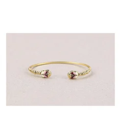 Brazalete escarabajo