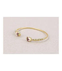 Brazalete escarabajo