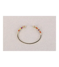 Brazalete escarabajo