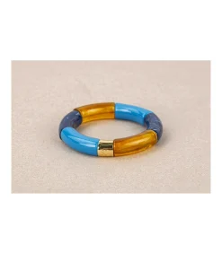 Brazalete MAXI Elastico