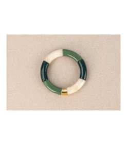 Brazalete MAXI Elastico