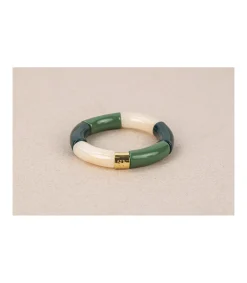 Brazalete MAXI Elastico