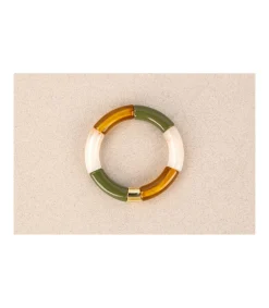 Brazalete MAXI Elastico