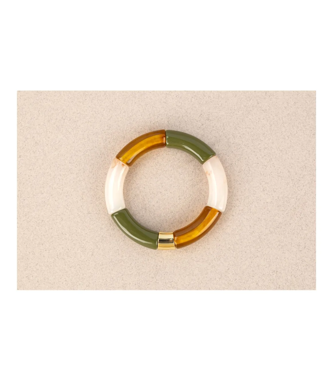 Brazalete MAXI Elastico