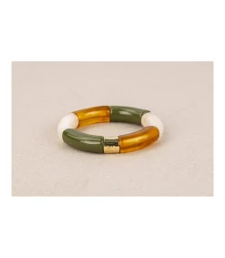 Brazalete MAXI Elastico