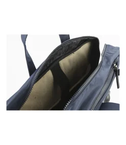 Cartera Ordenador Con Trolley Okavango