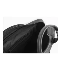 Cartera Ordenador Madeleine New