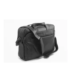 Cartera Ordenador Madeleine New