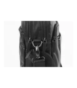 Cartera Ordenador Madeleine New