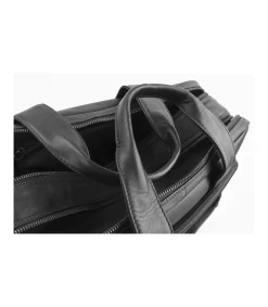 Cartera Ordenador Madeleine New