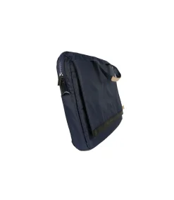 Cartera Ordenador Okavango