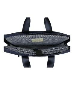 Cartera Ordenador Okavango