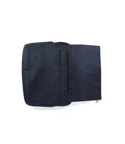 Cartera Ordenador Okavango