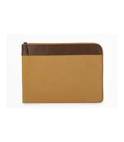 Cartera Porta Documentos Marrakech