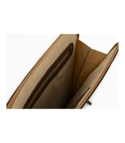 Cartera Porta Documentos Marrakech