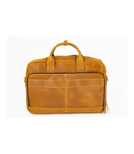 Cartera Porta Documentos Edición Limitada