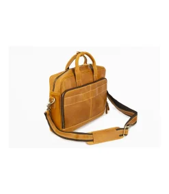 Cartera Porta Documentos Edición Limitada