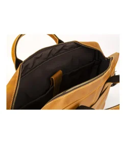 Cartera Porta Documentos Edición Limitada