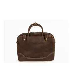 Cartera Porta Documentos Edición Limitada