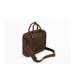 Cartera Porta Documentos Edición Limitada