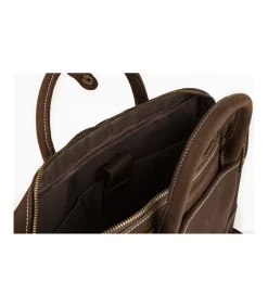 Cartera Porta Documentos Edición Limitada